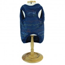 Roupa para Pet